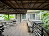 listing thumbnail image 16