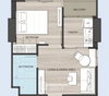 listing thumbnail image 9