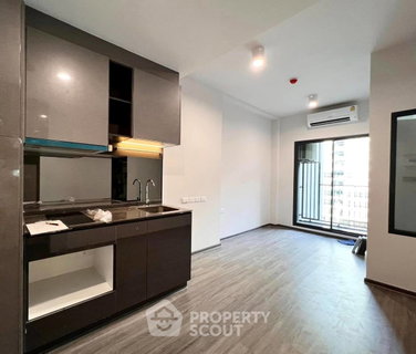 รูปภาพ คอนโด 1-ห้องนอน ที่ ไอดีโอ จุฬา - สามย่าน ใกล้ MRT สามย่าน (ID 1006622)