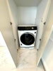 listing thumbnail image 8