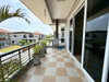 listing thumbnail image 13