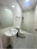 listing thumbnail image 4