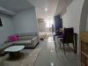 listing thumbnail image 16