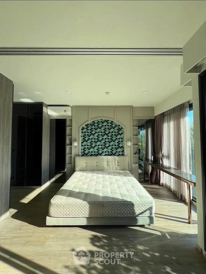 รูป คอนโด 1-ห้องนอน ที่ แซฟวี่ พหล 2 ใกล้ BTS อารีย์ (ID 2114768) - รูปที่ 2/13