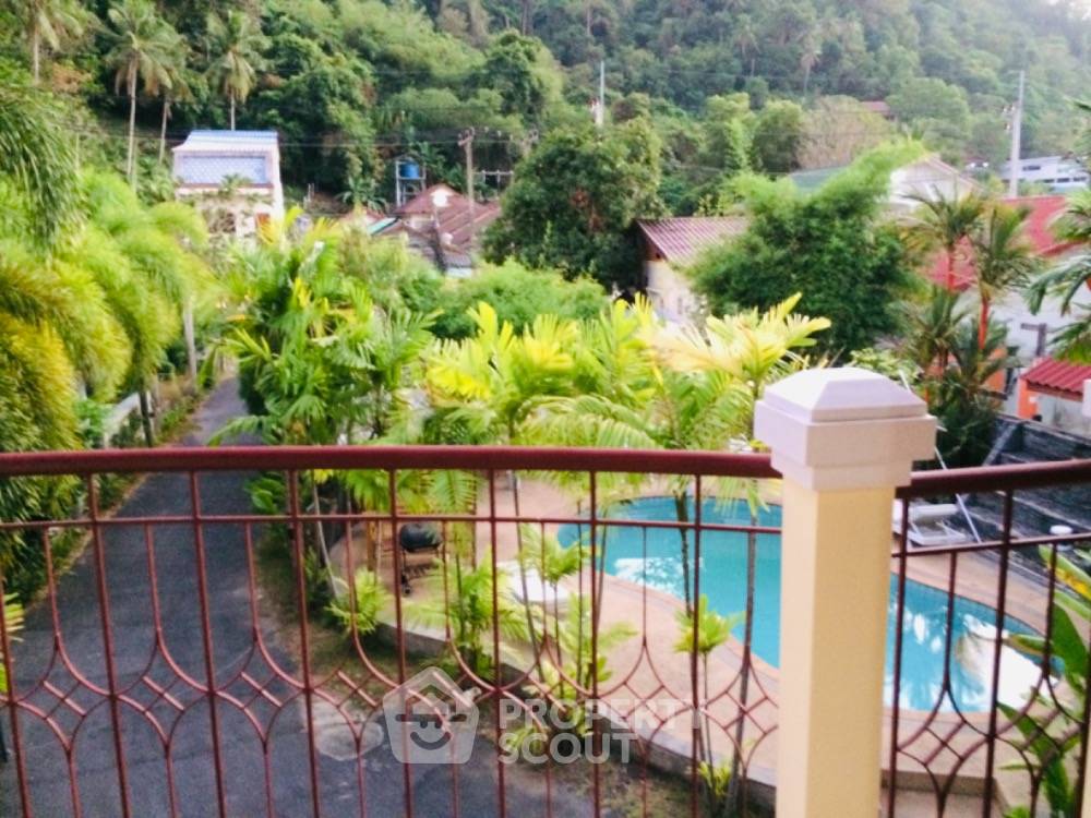 รูป บ้าน 2-ห้องนอน ใกล้ หาดกะตะ (ID 1466926) - รูปที่ 4/29