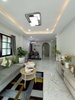 listing thumbnail image 6