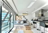 listing thumbnail image 1
