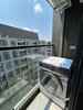 listing thumbnail image 20