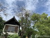 listing thumbnail image 15
