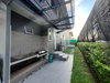 listing thumbnail image 39