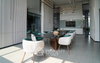 listing thumbnail image 31
