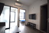 listing thumbnail image 3