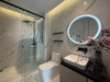 listing thumbnail image 7
