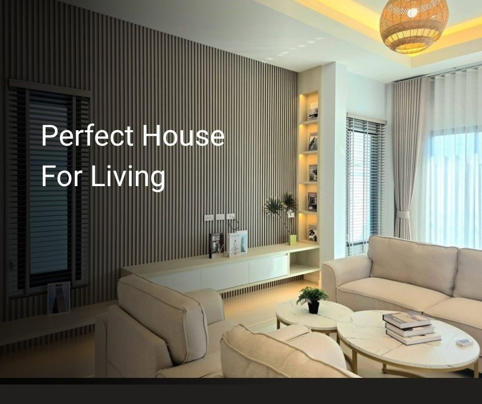 picture Pool Villa at Pattaya (Huay Hai) - 6/10