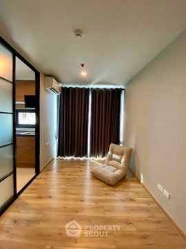 1-BR Condo at Brix Condominium Charansanitwong 64 near MRT Sirindhorn (ID 1625982)