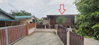 listing thumbnail image 9