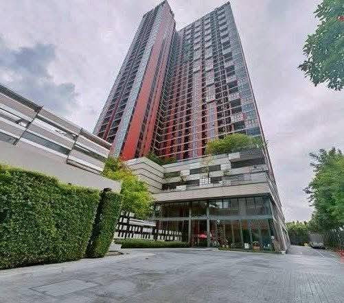 picture 💥ST-6438💥The Base Garden Rama 9👉Line : @rangrak - 14/15