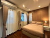 listing thumbnail image 25
