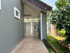 listing thumbnail image 26