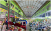 listing thumbnail image 3
