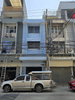 listing thumbnail image 16