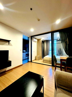 Condos for rent : 🟪🟦🟩🟨🟧 Condo for rent: The Base Garden Rama 9 📍 ARL Ramkhamhaeng 🛎️🛎️ | Line@: @assetspro