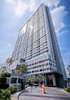 listing thumbnail image 10