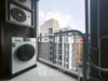 listing thumbnail image 7