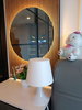 listing thumbnail image 5