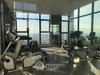 listing thumbnail image 22