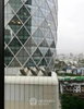 listing thumbnail image 7