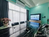 listing thumbnail image 7