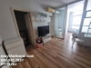 listing thumbnail image 7