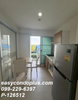 listing thumbnail image 10