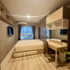 listing thumbnail image 8