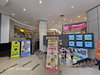 listing thumbnail image 22