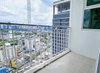 listing thumbnail image 16
