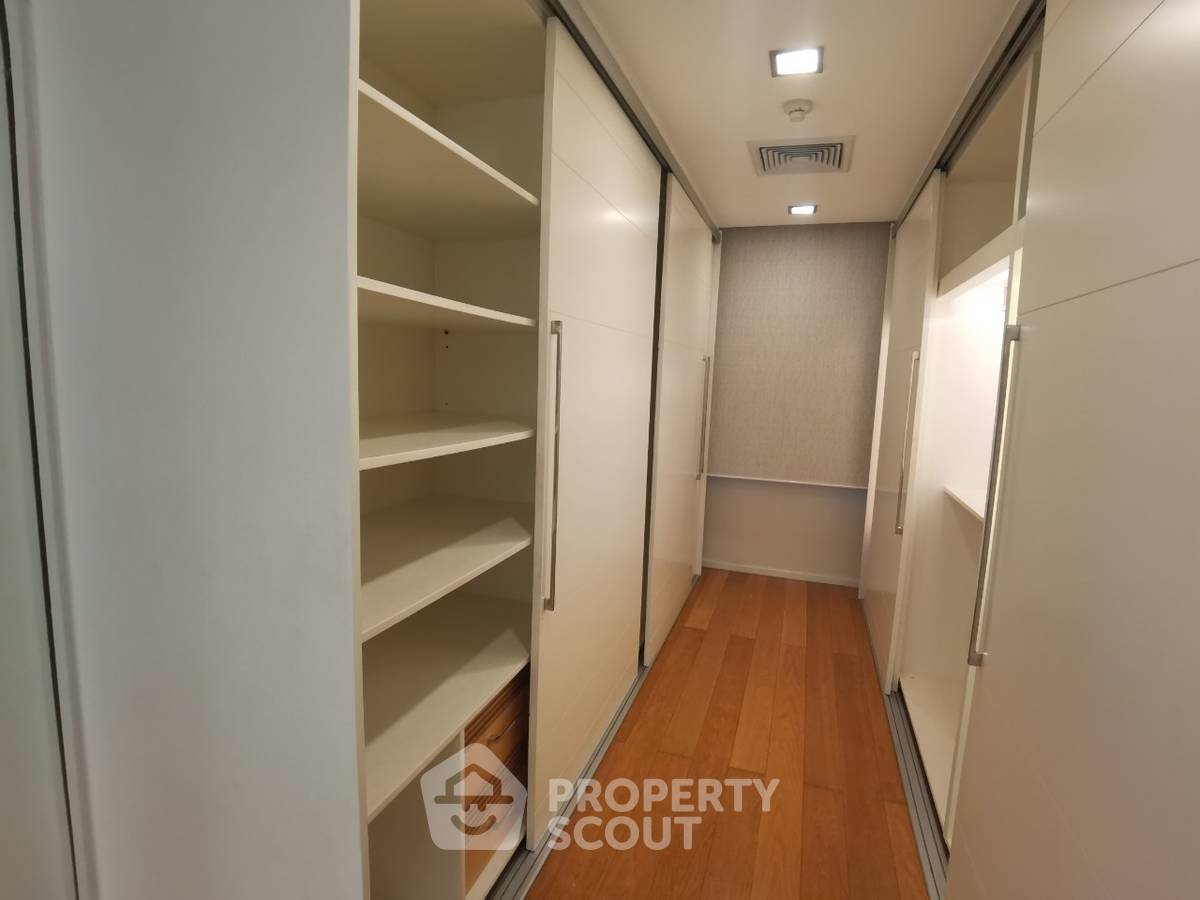 รูป คอนโด 2-ห้องนอน ที่ ไฟคัส เลน คอนโดมิเนียม ใกล้ BTS พระโขนง (ID 514217) - รูปที่ 19/19