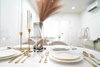 listing thumbnail image 35