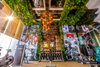 listing thumbnail image 12