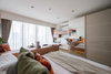 listing thumbnail image 2