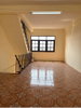 listing thumbnail image 27