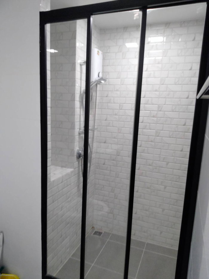 picture For rent Condo Atmoz Kanaal Rangsit - 15/20