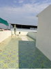 listing thumbnail image 30
