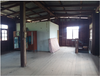 listing thumbnail image 12