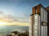 listing thumbnail image 2