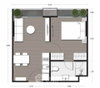 listing thumbnail image 6