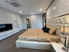 listing thumbnail image 38
