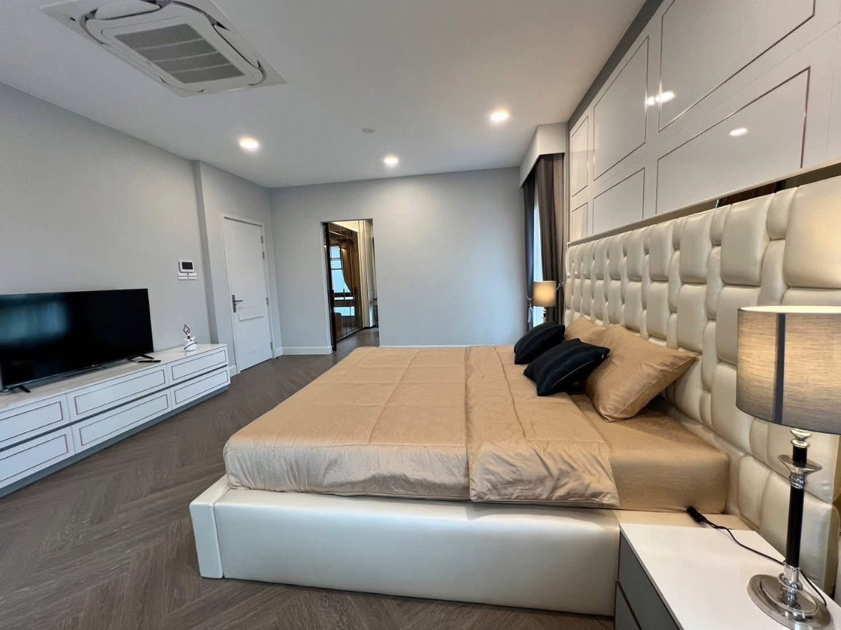 รูป 🏠 ให้เช่าบ้าน : NANTAWAN RAMA 9 New Krungthepkreetha (นันทวัน พระราม9 กรุงเทพกรีฑาตัดใหม่)   รหัสทรัพย์ | 📌LNP-H995 - รูปที่ 39/61