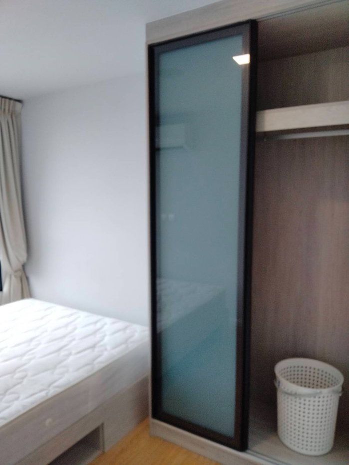 picture For rent Condo Atmoz Kanaal Rangsit - 20/20